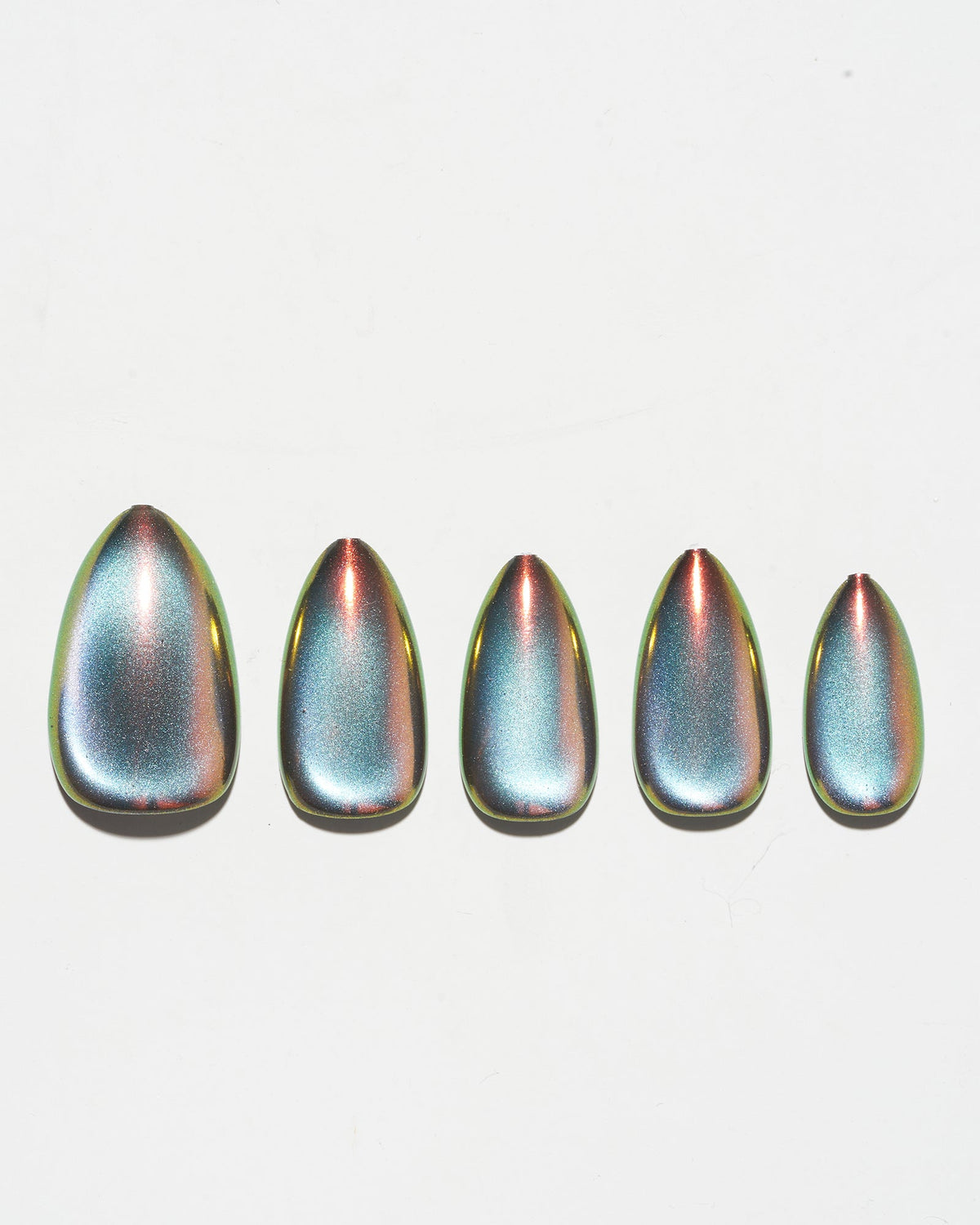 Cat Eye/ Magic Relic (Handmade)