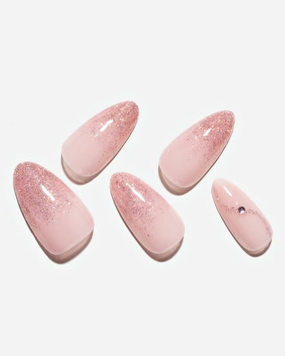 Pick Pastel(Handmade)