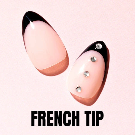 French Tip