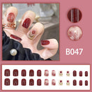 B047