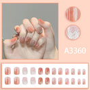 A3360