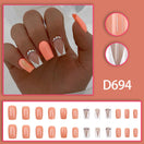 D694
