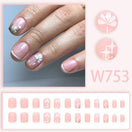W753
