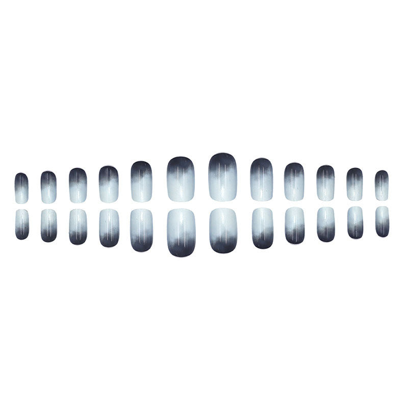 Dopamine Nail Polish Series