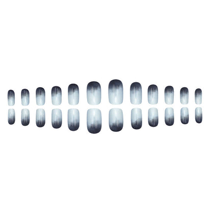 Dopamine Nail Polish Series