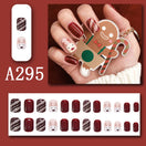 A295