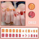 D853
