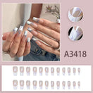 A3418