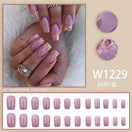 W1229