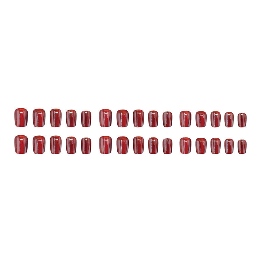 Solid color texture combat armor