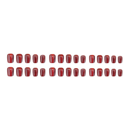 Solid color texture combat armor