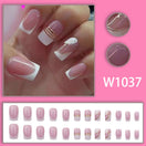 W1037