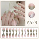 A529