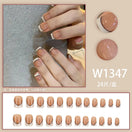 W1347