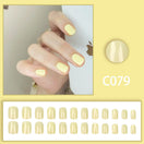 C079