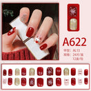 A622