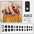 A063