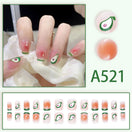 A521