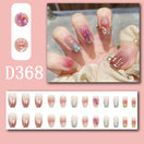 D368