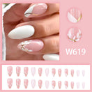 W619
