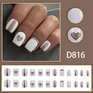 D816