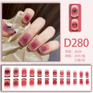 D280
