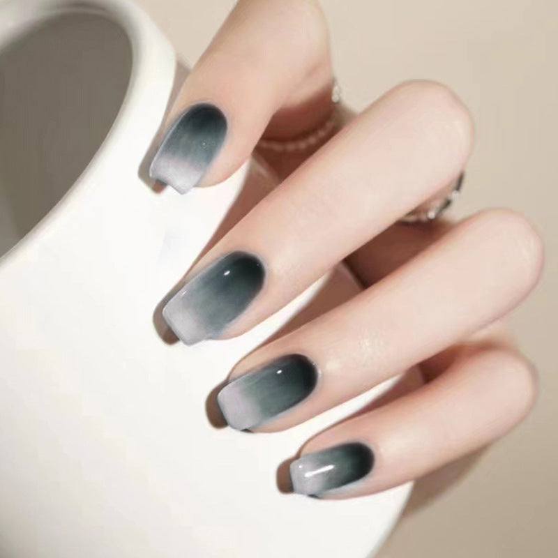 Dopamine Nail Polish Series