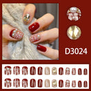 D3024