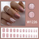 W1226