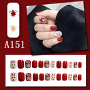 A151