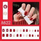 A622