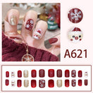 A621