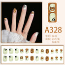 A328
