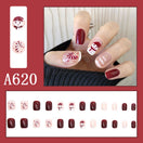 A620