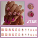 W1385