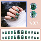 W3071