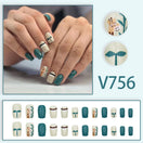 W756