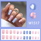 W1517