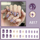 A817