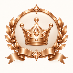 Standard Member
