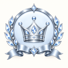 Premium Member