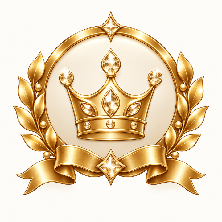 Super Membership