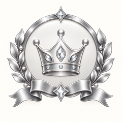 General Member