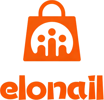 elonail